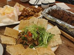 -宋都禾源·灌汤包子(汉兴路直营店)