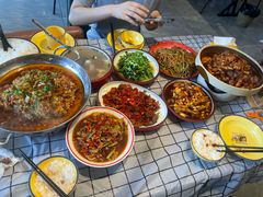 -江西老表·经典江西八大碗