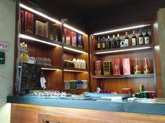 -牛肉彪·19年专注·潮汕牛肉火锅(祈福店)
