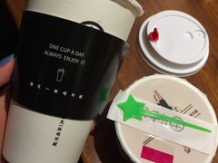 -古茗(东鼓道店)