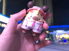 -九木杂物社(大族广场店)