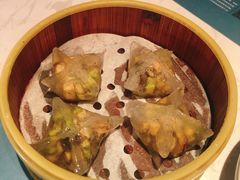 -荣小馆(临海世纪花城店)
