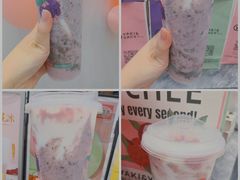 -雅克雅思(纱帽河店)