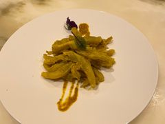 -范家小馆·烤鸭新京菜(金融街店)