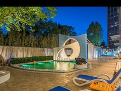 -海德温泉生活馆(朝阳大悦城店)