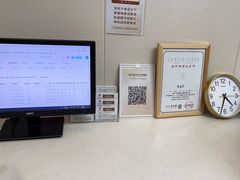 -佛山中大口腔医院·市二级口腔专科医院