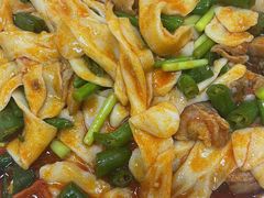 -后卫寨猫耳朵(后卫寨店)