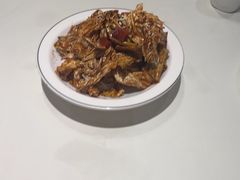 -金百万(亦庄店)