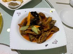 -燕春楼(海河华鼎店)