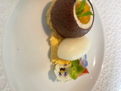 -蝶舍·MAISON PAPILLON