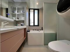 -至美焕新·全屋翻新