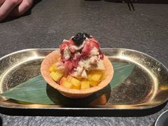 -御前十七(北京路天河城店)