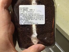 -来噻布布 Lets BUBU