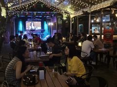 -TAPS精酿啤酒屋