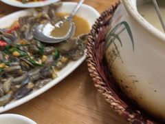 -潮中人·潮州菜(益乐路店)