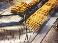 -象山酥院(宁波江北店)