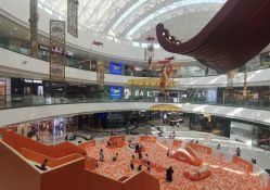 点击看大图 -南京万达乐园