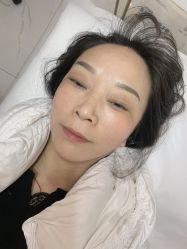 -久匠·野生眉半永久纹眉