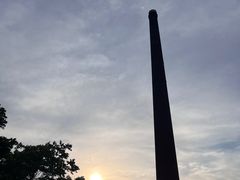 -祝甸砖窑文化馆