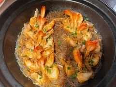 -茄子恰恰·新云南小炒(金池购物中心店)