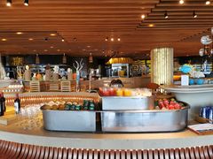 -深圳大梅沙京基洲际度假酒店