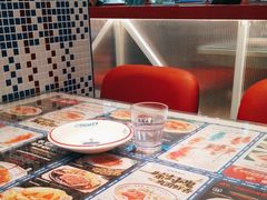 -克茗冰室(仁恒梦中心店)