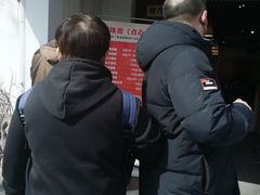 -莹珠阁·私房菜