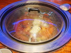 -山河屯铁锅炖(哈西站店)