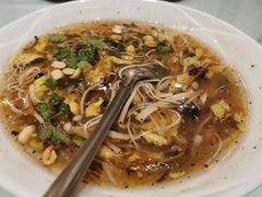 -不倒翁·徽天下名菜楼(马鞍山路店)