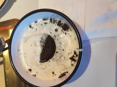 -大熊猫毛肚火锅(烟台万象汇店)