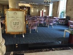 环境-三亚夏威夷大酒店