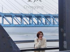 -小南海站