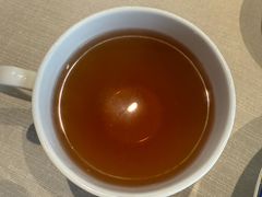 -狮王府淮扬菜(夫子庙老门东店)