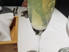 -王品牛排(常州吾悦广场店)