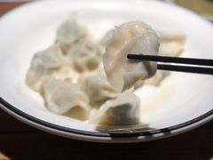 -北方家宴(番禺永旺店)