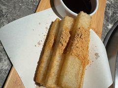 -麻路成都火锅(柏威年店)
