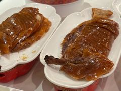 -大鸭梨(天通西苑店)