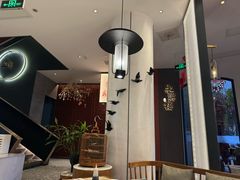-耿福兴(罍街店)