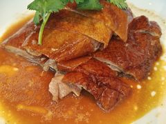 -广州奥园喜来登酒店