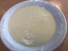 -多多旺港式茶餐厅(新区店)