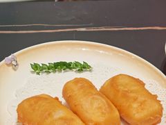 -吴记富苑(朝阳店)