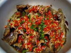 -农耕记·湖南土菜(科技园店)