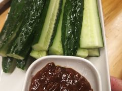 -木屋烧烤(龙湖天街店)