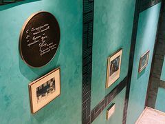 -绿波廊(豫园店)