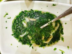 -顺风海鲜港(金玉兰店)