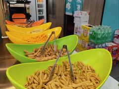 -0317火锅鸡·清真(正达店)