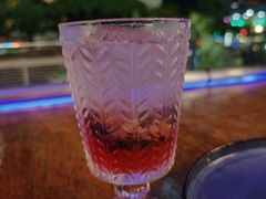 -bluefrog蓝蛙(皇庭广场店)