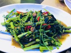 -simply thai天泰(长泰广场店)