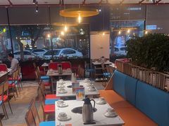 -八合里潮汕鲜牛肉火锅(吉大店)