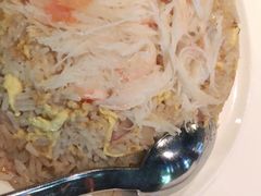 -食肆&Fourteen(武林夜市店)